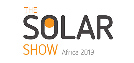 THE SOLAR SHOW Africa 2019